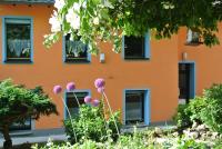 B&B Sotzweiler - Ferienwohnung zur Mühle - Bed and Breakfast Sotzweiler