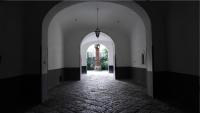 Pompei Campania Felix - B&B