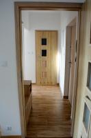 Apartament Basia - B&B