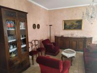 Astixio - B&B San Damiano d'Asti