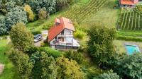 Eva's house - B&B