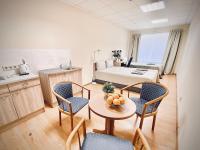 Jazz Time Studio - B&B Birštonas