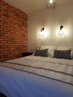 MISVEST Maria IV Arena Gliwice - Chambres d’hôtes Gliwice