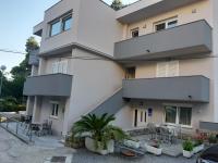 Apartment Pahljina - B&B