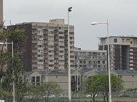 Summersands Durban North Beach - B&B