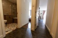 Waters Edge - B&B