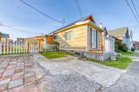 Starfish 3 - B&B