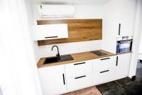 Appartement avec Terrasse
