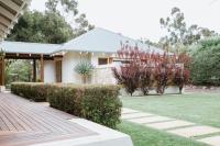 Studio Villa