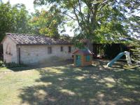 Fontemaggio - Ferienwohnung Colle di Val d'Elsa