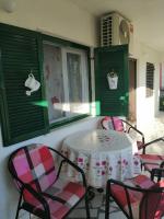 Apartment Quiet Bay - B&B