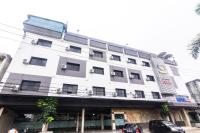 Kita Hotel