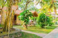 Villa (4 persone)