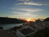 Apartment Quiet Bay - B&B Neum