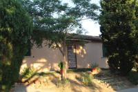 Podere Pini - B&B