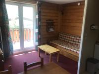 The Ski Paradise 2 Alpes - B&B