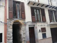 Relax house - B&B Cefalú