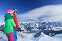 Appartamento - Piano Terra