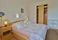 Apartments Eufemija - B&B Rab