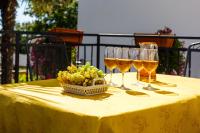 Apartment Ane - B&B
