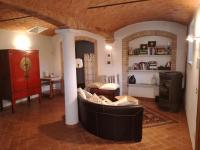 La Fenice - B&B Carpi