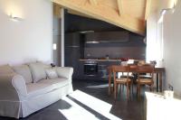 Dolomiti di Brenta House - Bed and Breakfast Madonna di Campiglio