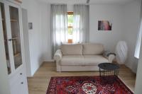 Ferienwohnung Spindler - Ferienwohnung Schömberg