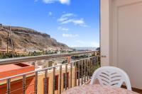 VVROMPEOLAS - B&B