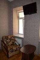 Затишна квартира у самому центрі - Ferienwohnung Lwiw