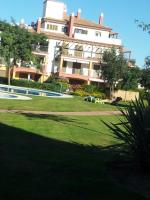 Relax Apartment Costa Esuri - B&B Ayamonte