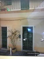Scott - B&B Sant'Antioco