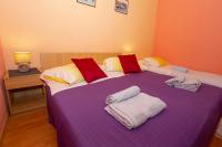 Apartment - Erdgeschoss