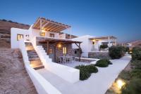 Lagadia Village - Bed and Breakfast