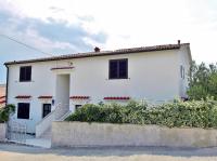 Apartments Eufemija - B&B Rab