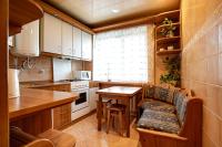 B&B Jersón - Однокомнатные апартаменты в районе ТРЦ Фабрика - Bed and Breakfast Jersón