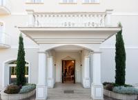 Suites & Apartments Liola' - B&B Castrocielo