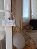 B&B Sare - Loretxea - Bed and Breakfast Sare