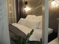 Pearl of Italian boulevard - B&B Odessa
