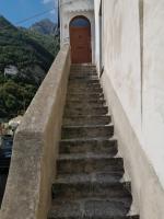 Scalinatella - B&B