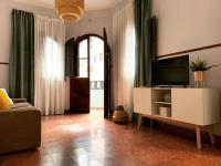 Arrebol Vegueta - B&B