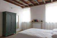 Economy Double Room Ground Floor