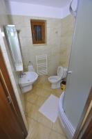 Camera Matrimoniale Deluxe con Balcone