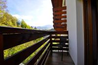 Camera Matrimoniale Deluxe