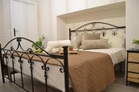 Luna Maison - Ferienwohnung Palermo