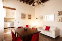 Cà Venier - Chambres d’hôtes Venise