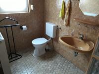 One-bed room Mariensee - Ferienwohnung Neustadt am Rübenberge