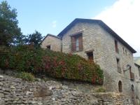 Casa Santafe CR-HU-1271 - B&B