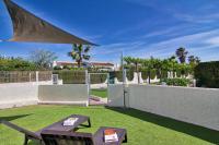 Casa Albina - Chambres d’hôtes Riumar