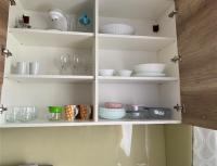 Ive Lole Ribara 38 - B&B Bečići