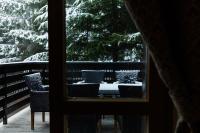 Montana Residence - B&B Poiana Brasov